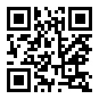 qr Code Url