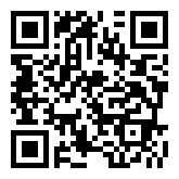 qr Code Url